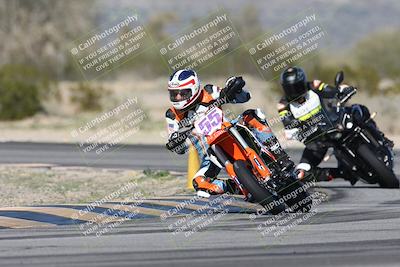 media/Jan-15-2026-Racers Edge (Thu) [[dfebeb70ab]]/3-B Group/Session 4 (Turn 5)/